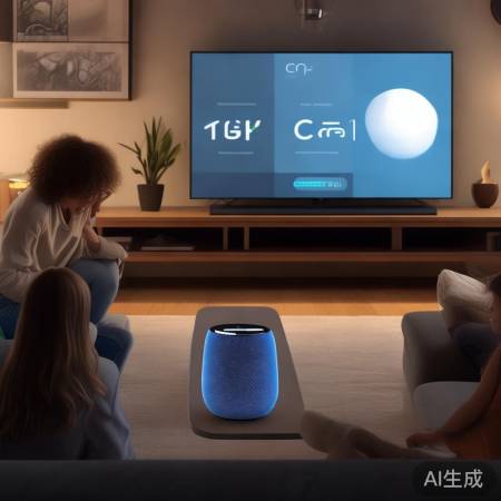 电视与HomePod完美搭配:打造家居智能新体验-800家电修典