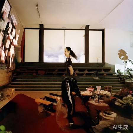 江西洗衣机选购指南分享