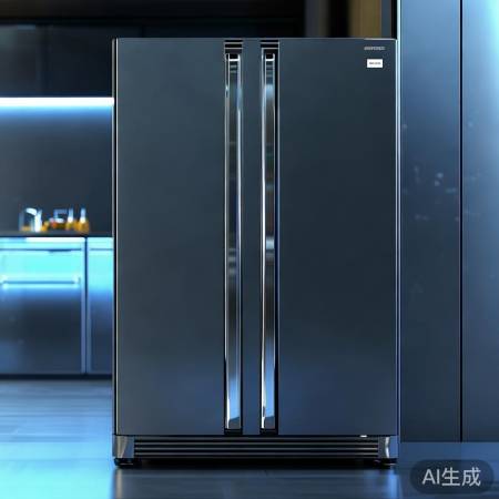 容声冰箱型号揭秘:数字与字母背后的含义-800家电修典