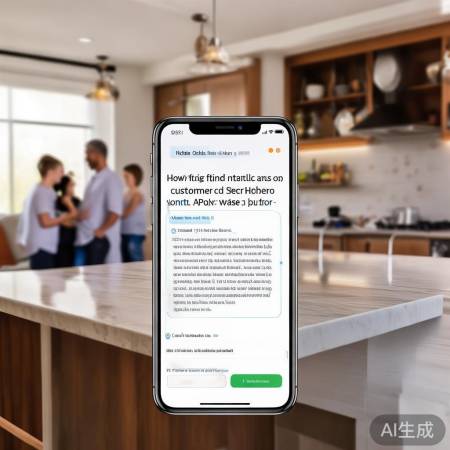 快速查万家乐客服电话，生活无忧