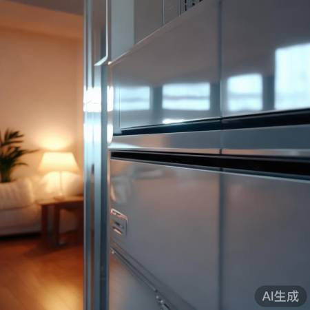 中央空调清洗水泥灰:专业清洗,焕新您的家-800家电修典