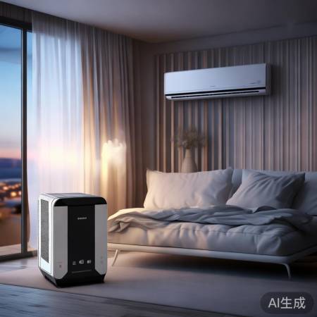 2023年家用空调质量排行榜:品质之选,尽在这一榜-800家电修典