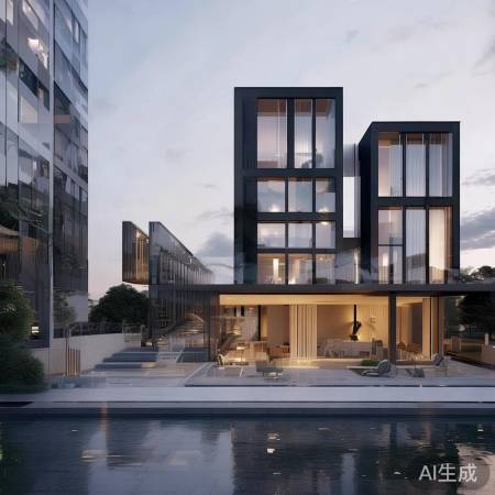 防盗门款式固定?揭秘为何不能调节的防盗门更受欢迎-800家电修典