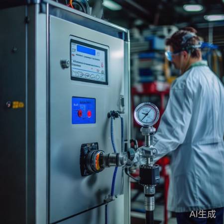 车用空调加氟方法详解:快速学会自己动手-800家电修典