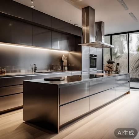 泉天下热水器漏电应急处理指南