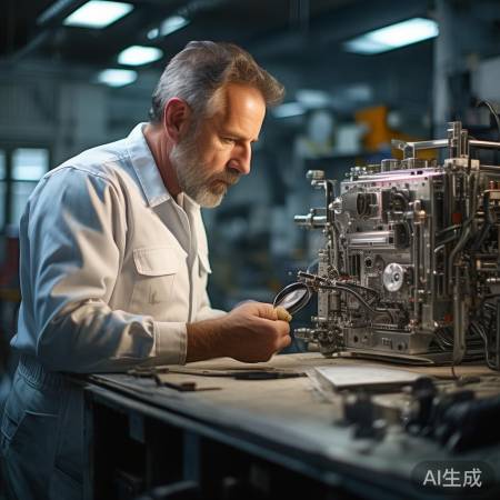 求专业维修，解决难题