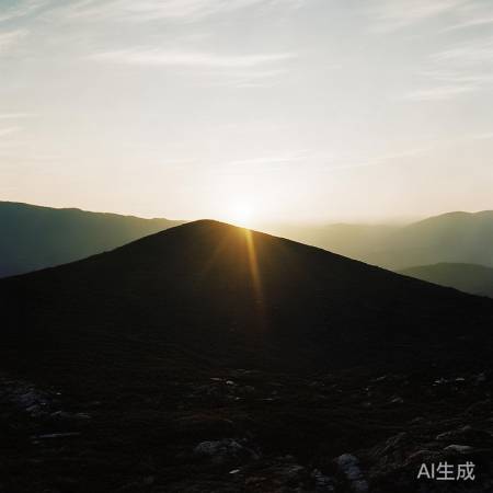 洗浴场所空气能供暖方案,节能又舒适-800家电修典