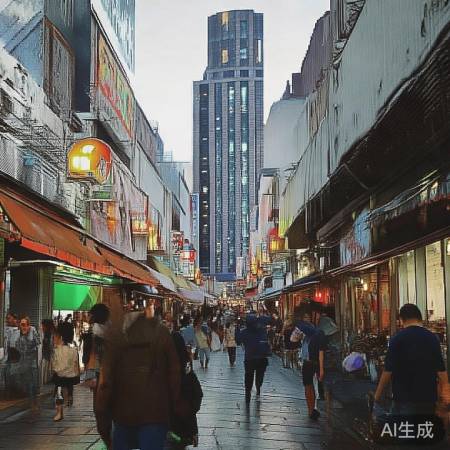 力巨人集成灶在江西市场的火爆销售-800家电修典