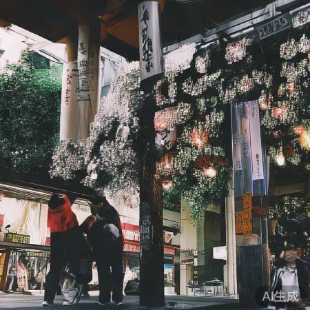 力巨人集成灶在江西市场的火爆销售-800家电修典