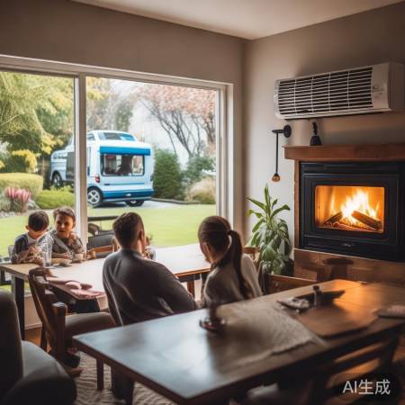 汽车空调充气教程:轻松掌握打气方法-800家电修典