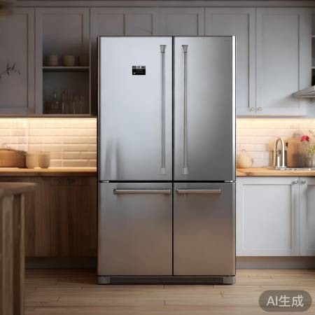 家用冰箱功率详解:一般冰箱功率是多少?-800家电修典