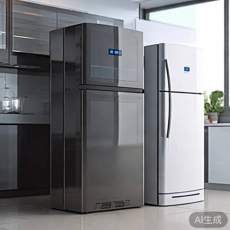 家用冰箱功率详解:一般冰箱功率是多少?-800家电修典