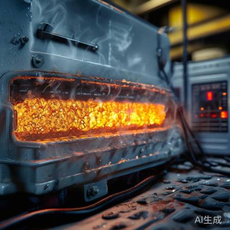 热水器故障代码H2揭秘:常见问题及解决办法-800家电修典