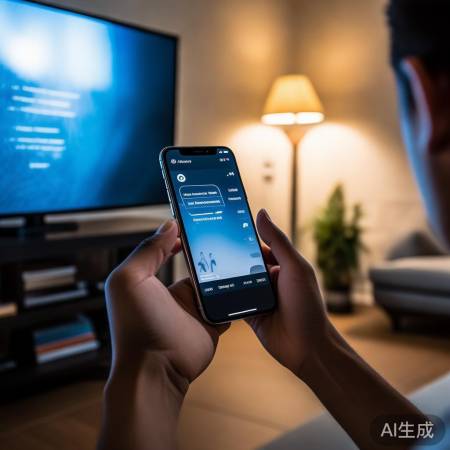 如何开启电视机镜像功能教程-800家电修典