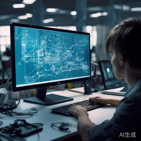 如何开启电视机镜像功能教程-800家电修典