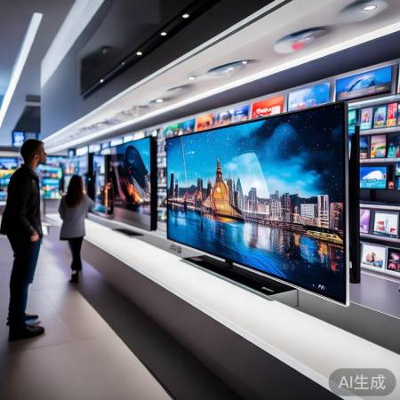 安全用电指南:预防电视机漏电的有效方法-800家电修典