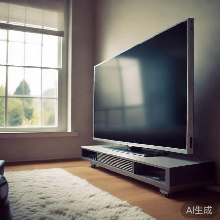 安全用电指南:预防电视机漏电的有效方法-800家电修典