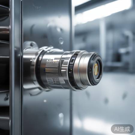 消毒柜热保护开关:揭秘其工作原理及选购要点-800家电修典