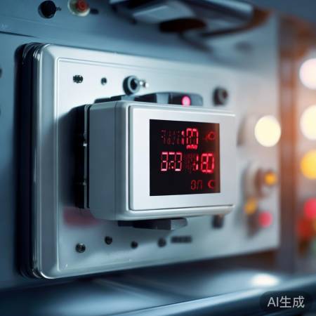 消毒柜热保护开关:揭秘其工作原理及选购要点-800家电修典