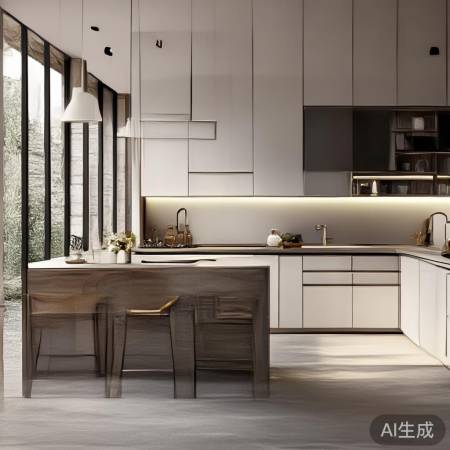 消毒柜热保护开关:揭秘其工作原理及选购要点-800家电修典