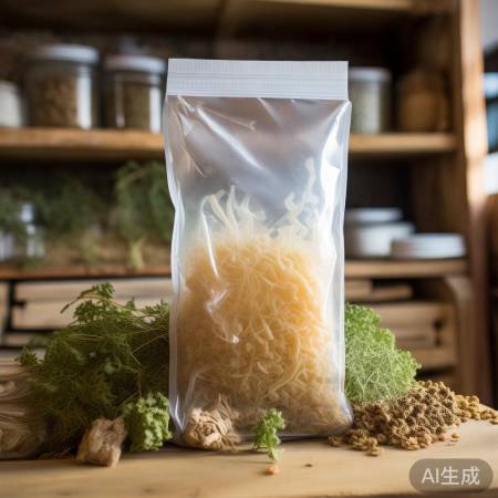 中药发酵品储存技巧:冰箱保存是否可行?-800家电修典