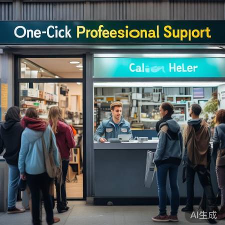 智能冲洗马桶维修服务,一键获取专业电话支持-800家电修典