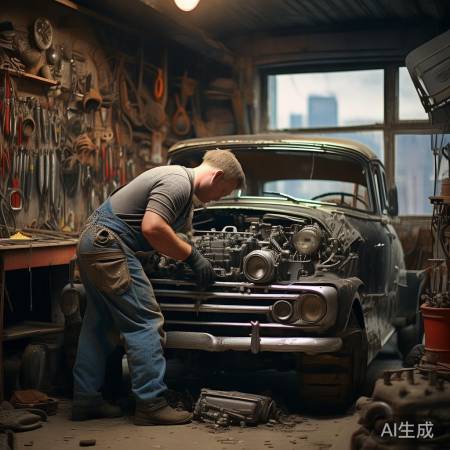 智能冲洗马桶维修服务,一键获取专业电话支持-800家电修典