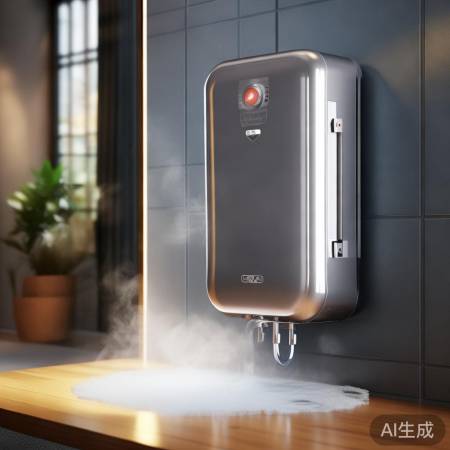 阳江即热式热水器价格一览,品质生活从选对热水器开始-800家电修典