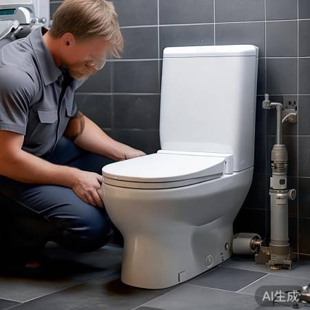 智能马桶暖风烘干功能选购指南-800家电修典