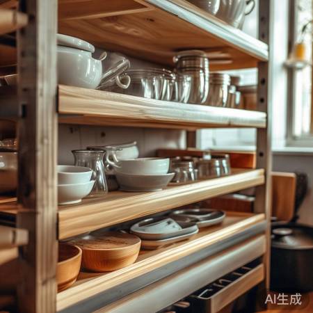 消毒柜使用注意事项:小心掉落问题解析-800家电修典