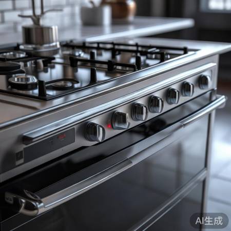 集成灶跳闸常见原因多