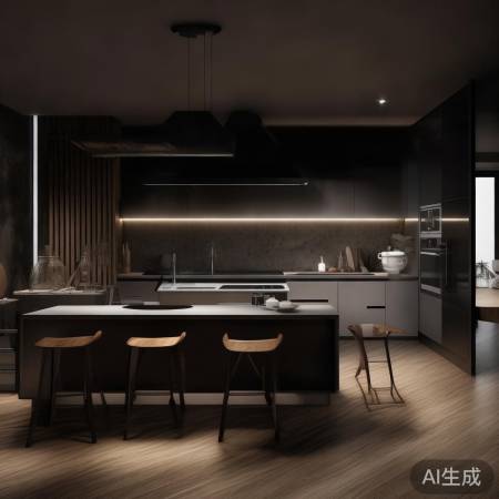 蟑螂消毒柜喜好揭秘:了解蟑螂对消毒柜的态度-800家电修典