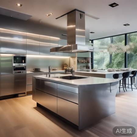 蟑螂消毒柜喜好揭秘:了解蟑螂对消毒柜的态度-800家电修典