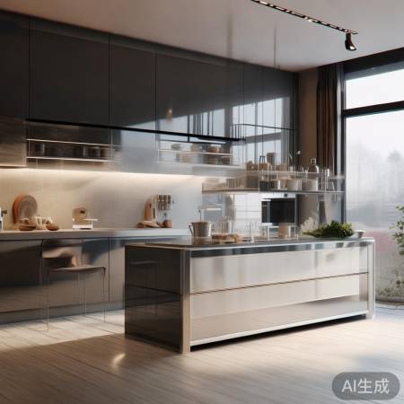 蟑螂消毒柜喜好揭秘:了解蟑螂对消毒柜的态度-800家电修典