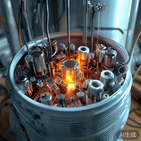 电热水器水温过高，内电路故障排