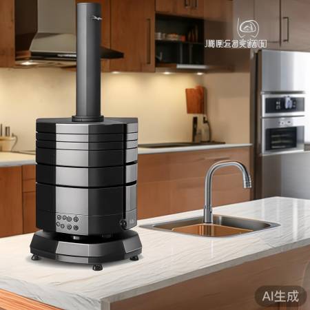 浙江节能燃气灶价格一览,品质之选推荐-800家电修典