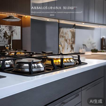 浙江节能燃气灶价格一览,品质之选推荐-800家电修典