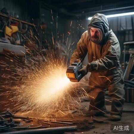 智能锁卡锁舌常见问题及解决技巧-800家电修典