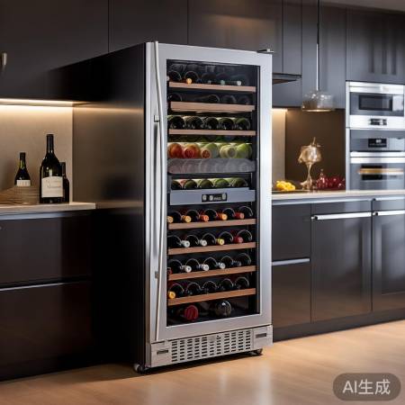 富客双温红酒柜价格一览,性价比之选揭晓-800家电修典