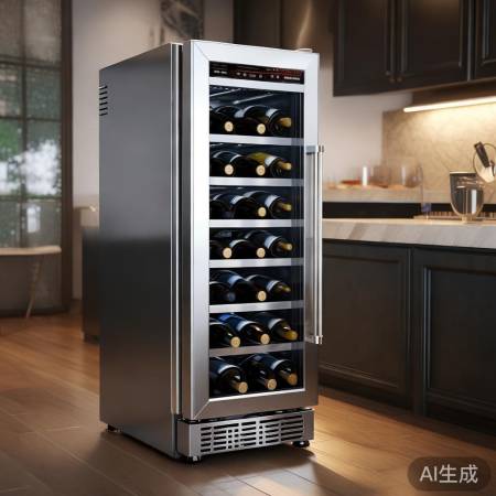 富客双温红酒柜价格一览,性价比之选揭晓-800家电修典