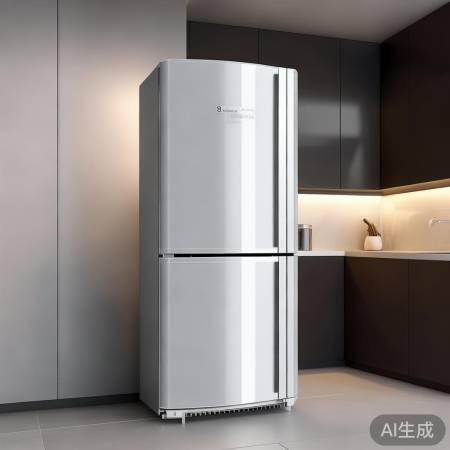 750mm以内冰箱推荐:小巧空间,大容量存储-800家电修典