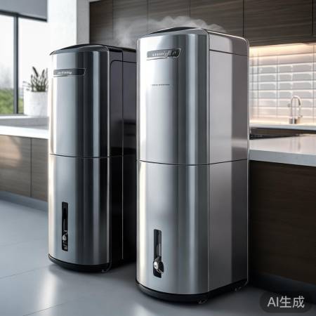 2023年家用煤气热水器价格行情揭秘-800家电修典