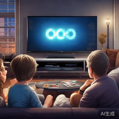 创维电视机开机慢怎么办?快速解决技巧分享-800家电修典