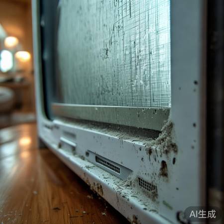 创维电视机开机慢怎么办?快速解决技巧分享-800家电修典