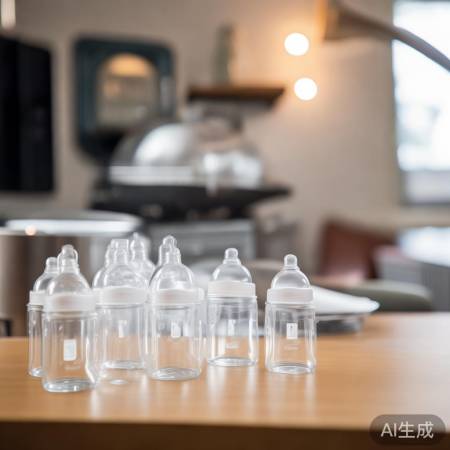 消毒柜专用奶瓶,bololo消毒柜奶瓶选购指南-800家电修典