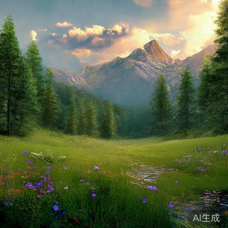 消毒柜专用奶瓶,bololo消毒柜奶瓶选购指南-800家电修典