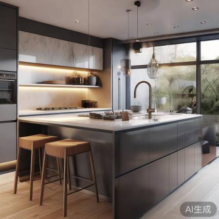 消毒柜专用奶瓶,bololo消毒柜奶瓶选购指南-800家电修典