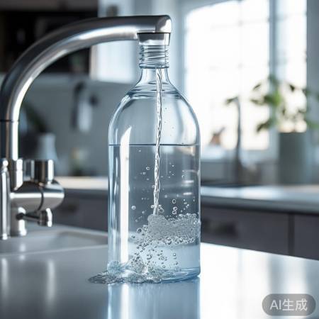 热水器注水判断技巧:如何快速判断热水器是否注满水-800家电修典