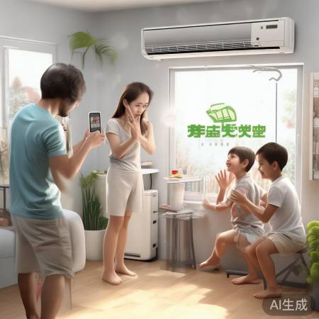 美的空气能安装服务,快速响应热线电话!-800家电修典