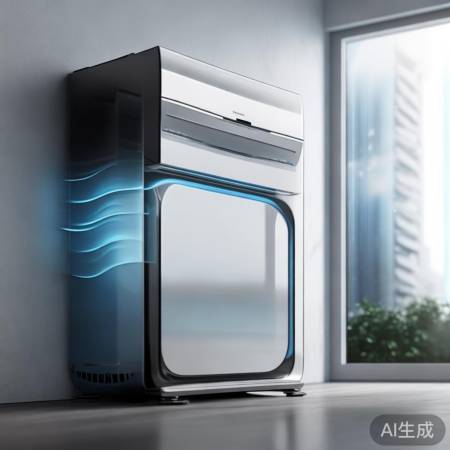 中央空调是否具备两侧出风功能?-800家电修典